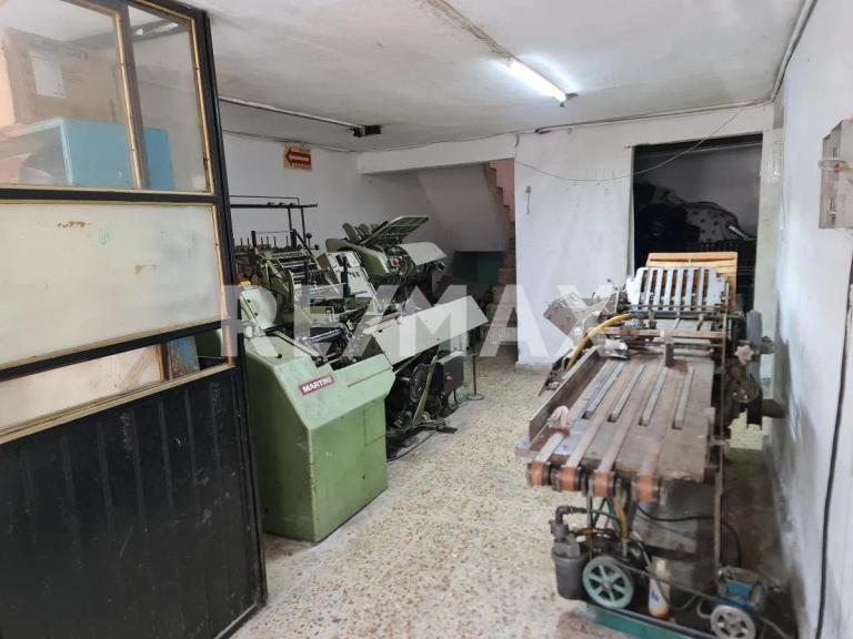 Property Image Property Image