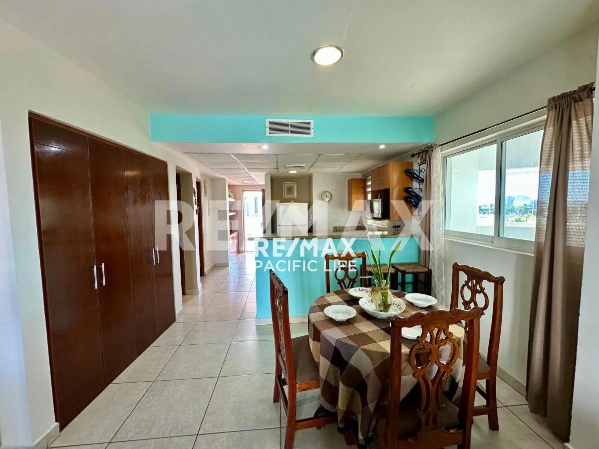 secondary property images 1