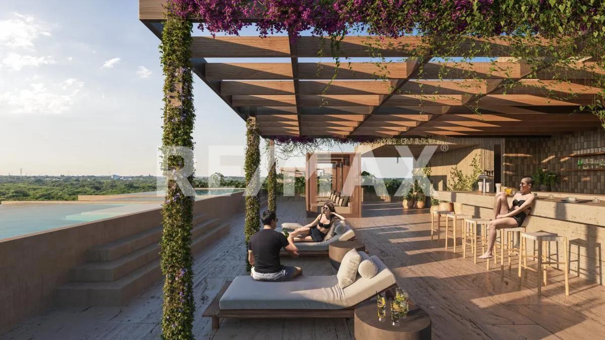 secondary property images 3