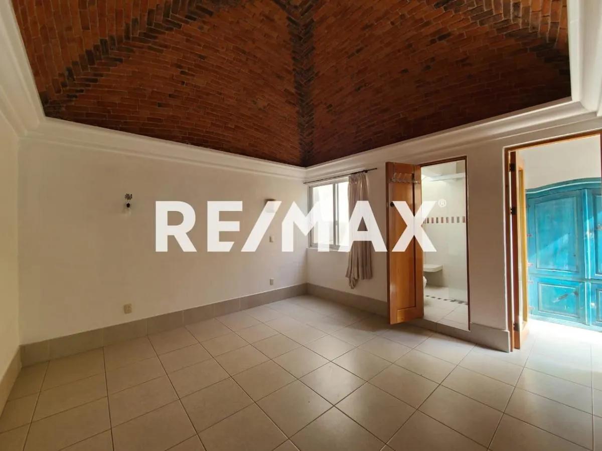 secondary property images 3