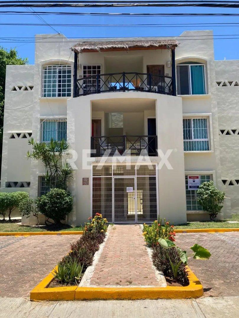 main property photo