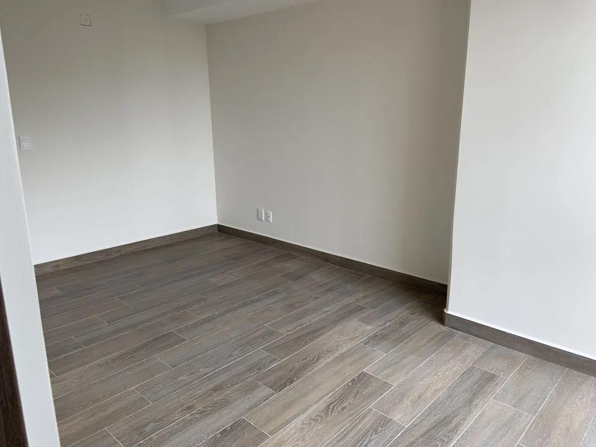 secondary property images 3