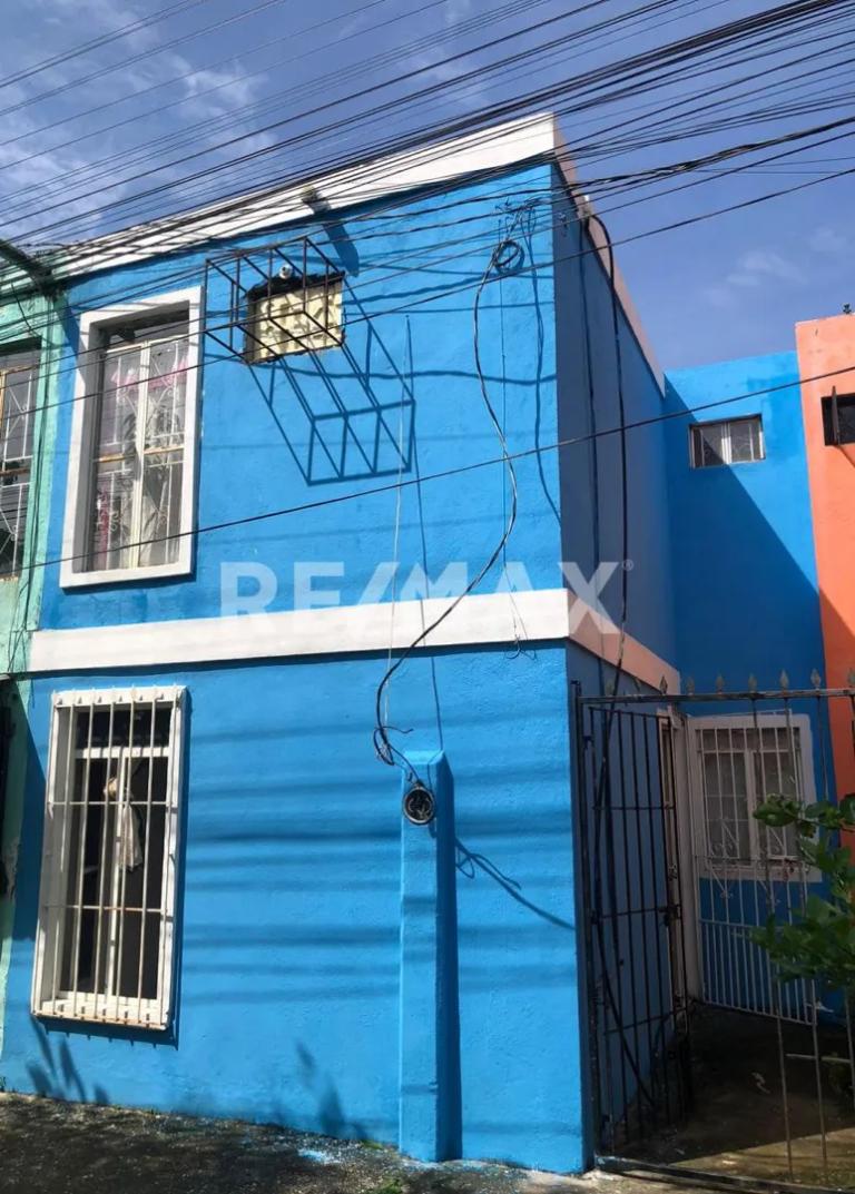 Property Image Property Image