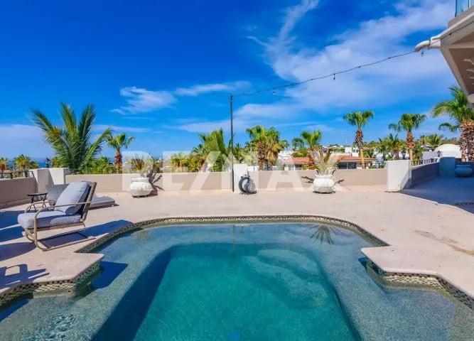 Property Image Property Image