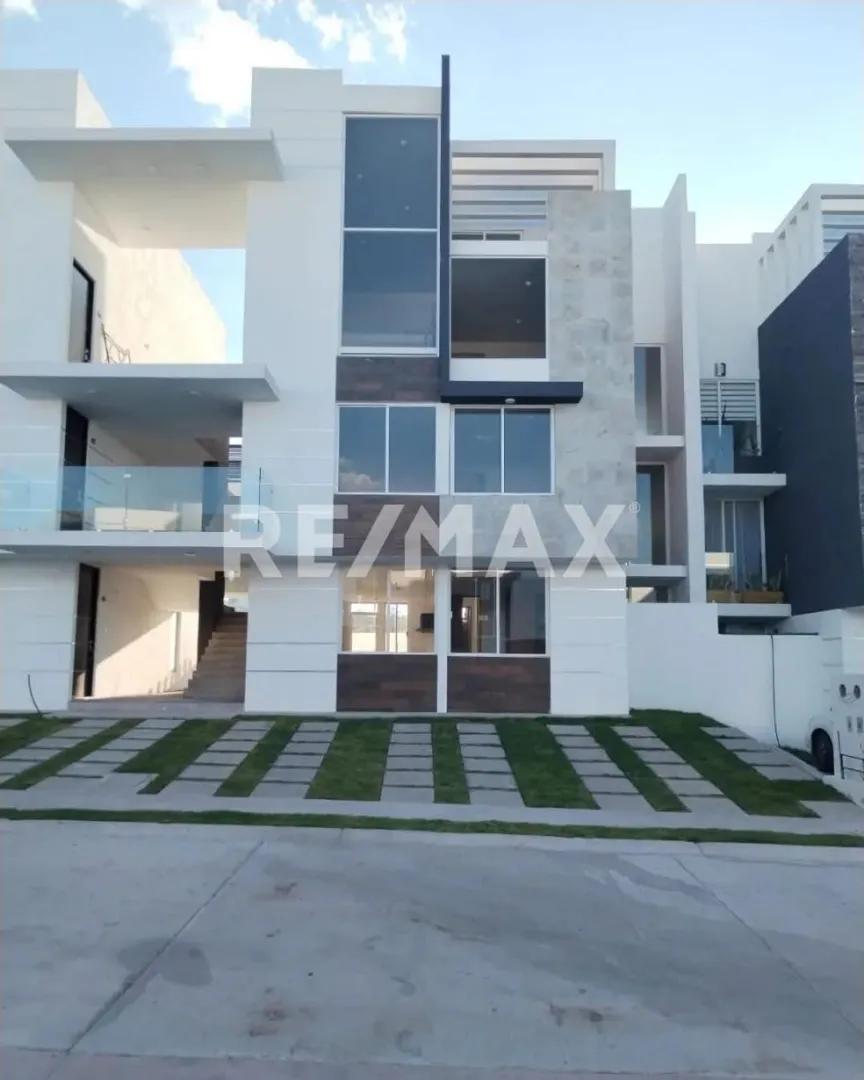 secondary property images 0