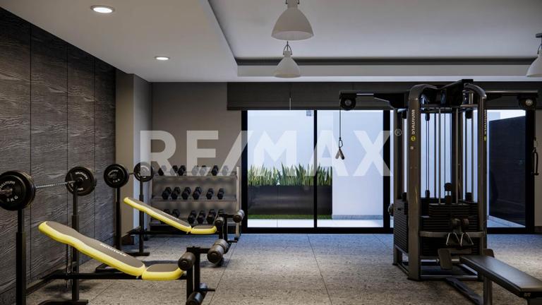 Property Image Property Image