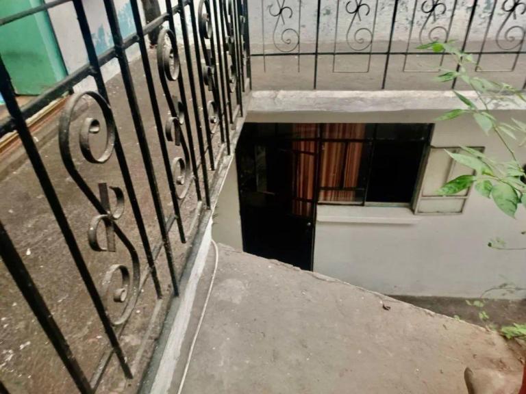 Property Image Property Image