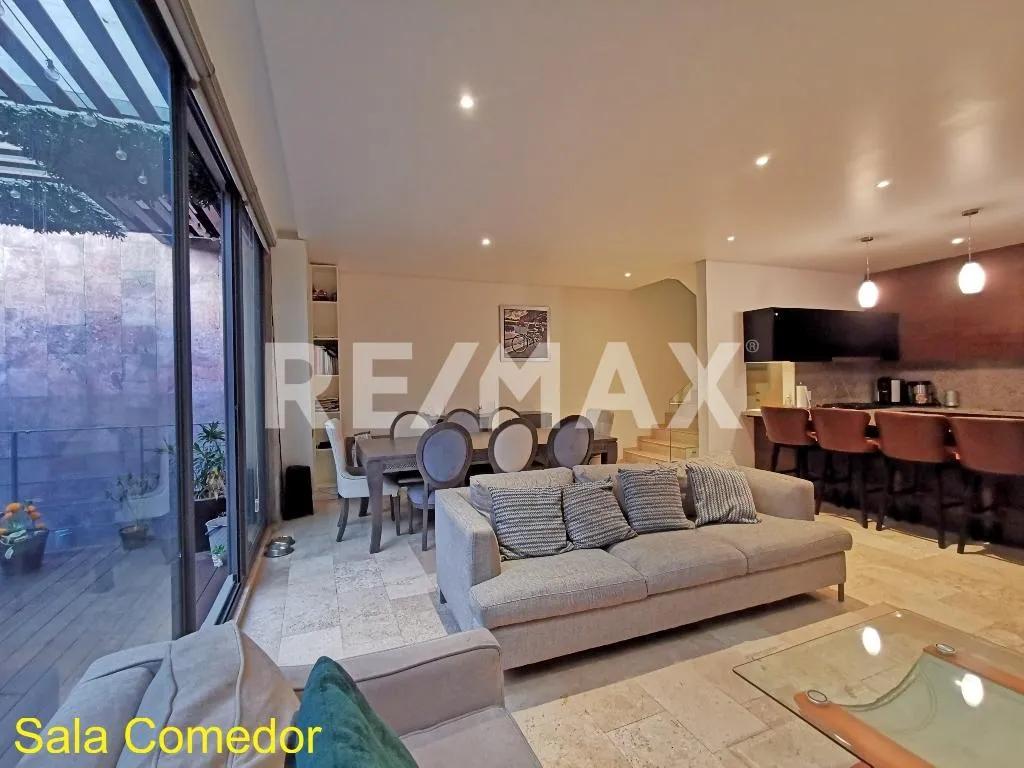 secondary property images 2