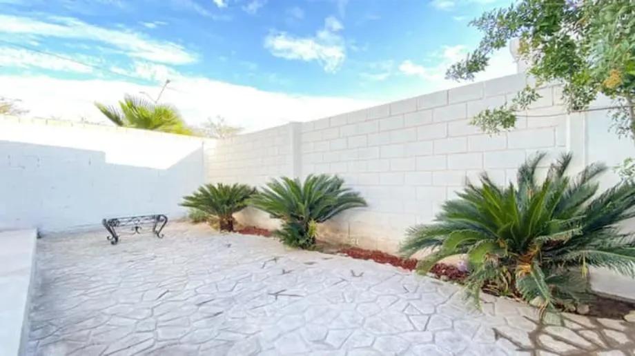 secondary property images 0