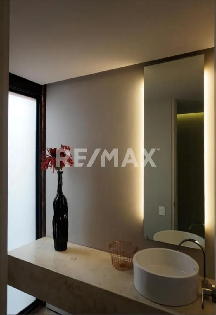 secondary property images 1