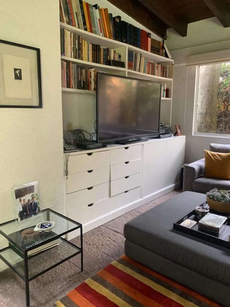 Property Image Property Image