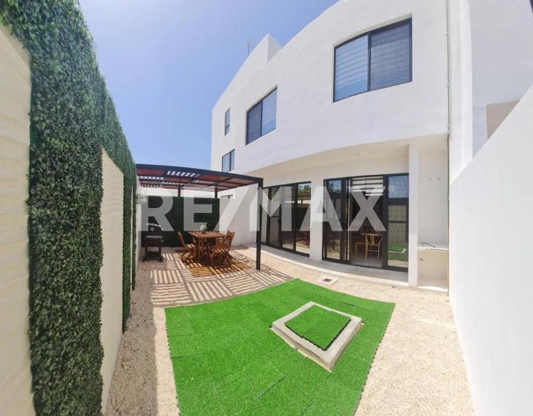 Property Image Property Image