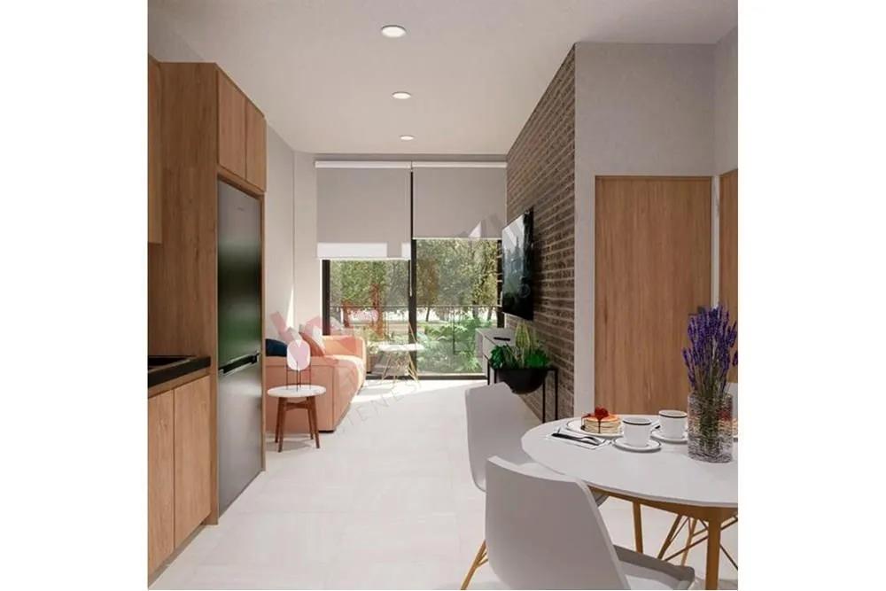 secondary property images 0