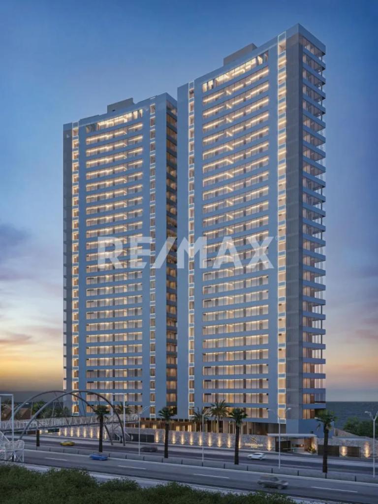 Property Image Property Image