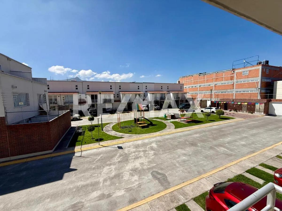 secondary property images 3