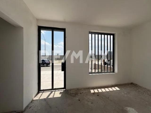 secondary property images 1