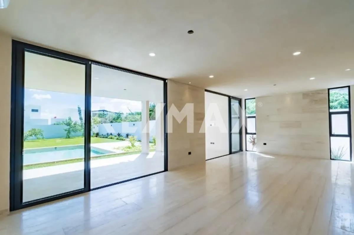 secondary property images 2