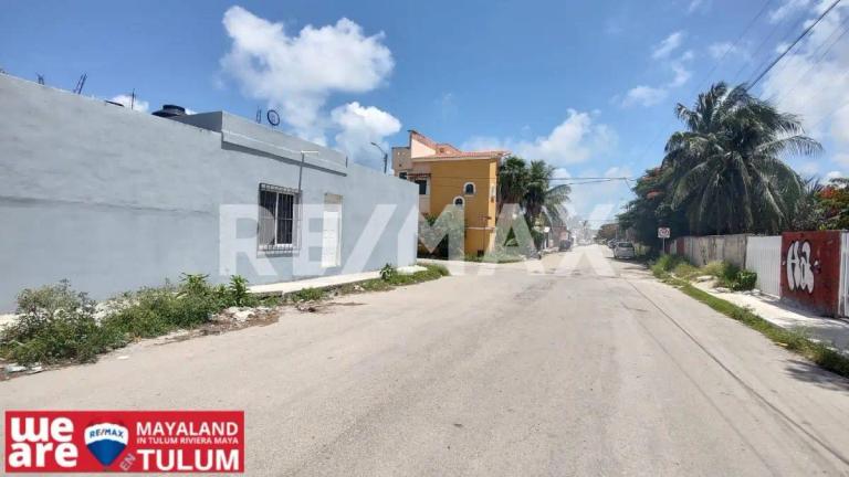 Property Image Property Image