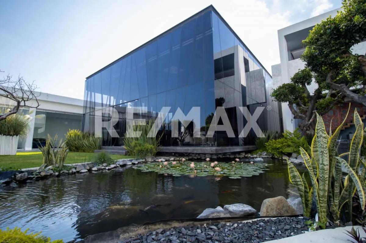 secondary property images 3