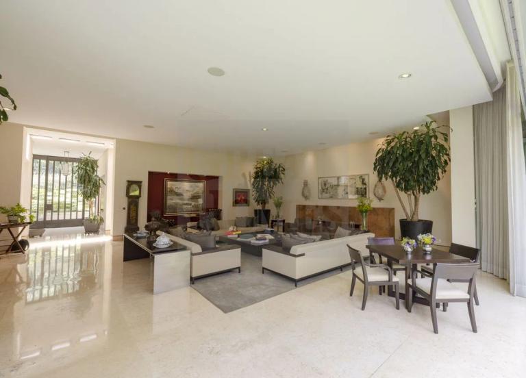 Property Image Property Image