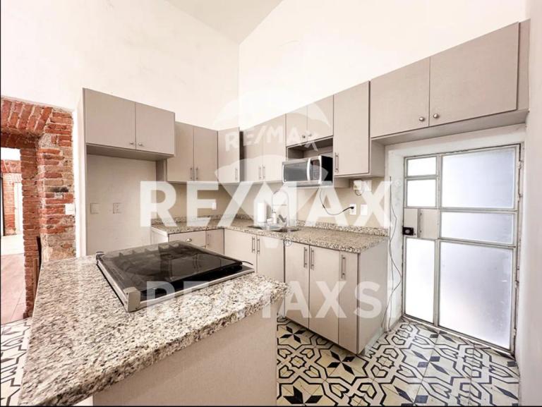 Property Image Property Image