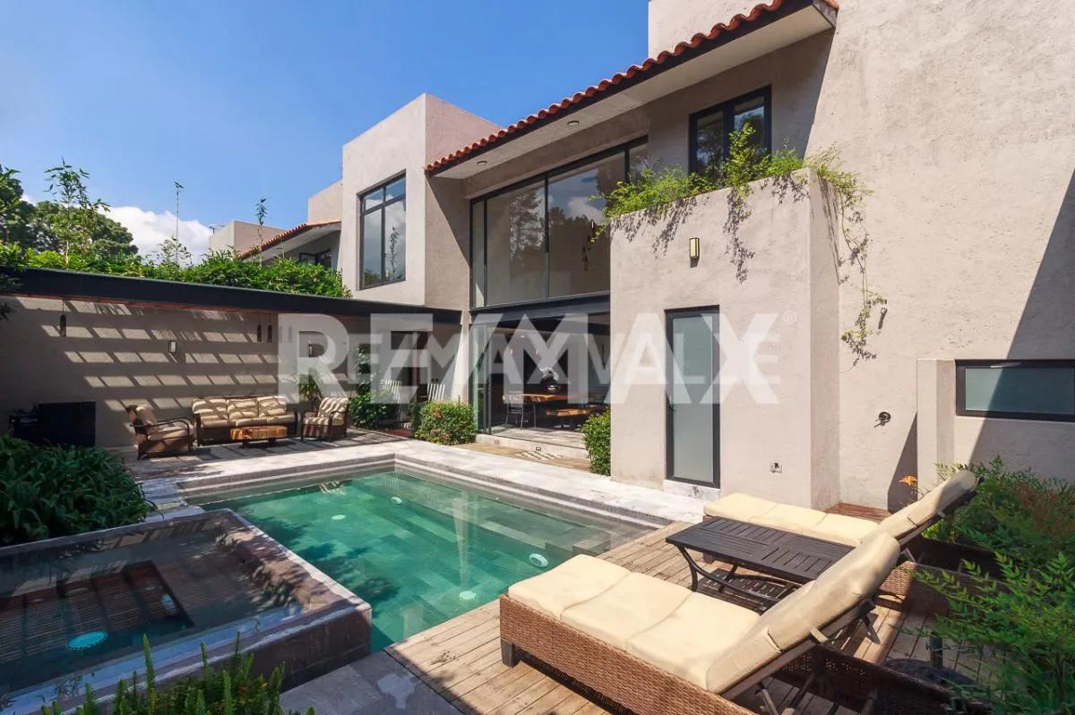 secondary property images 0