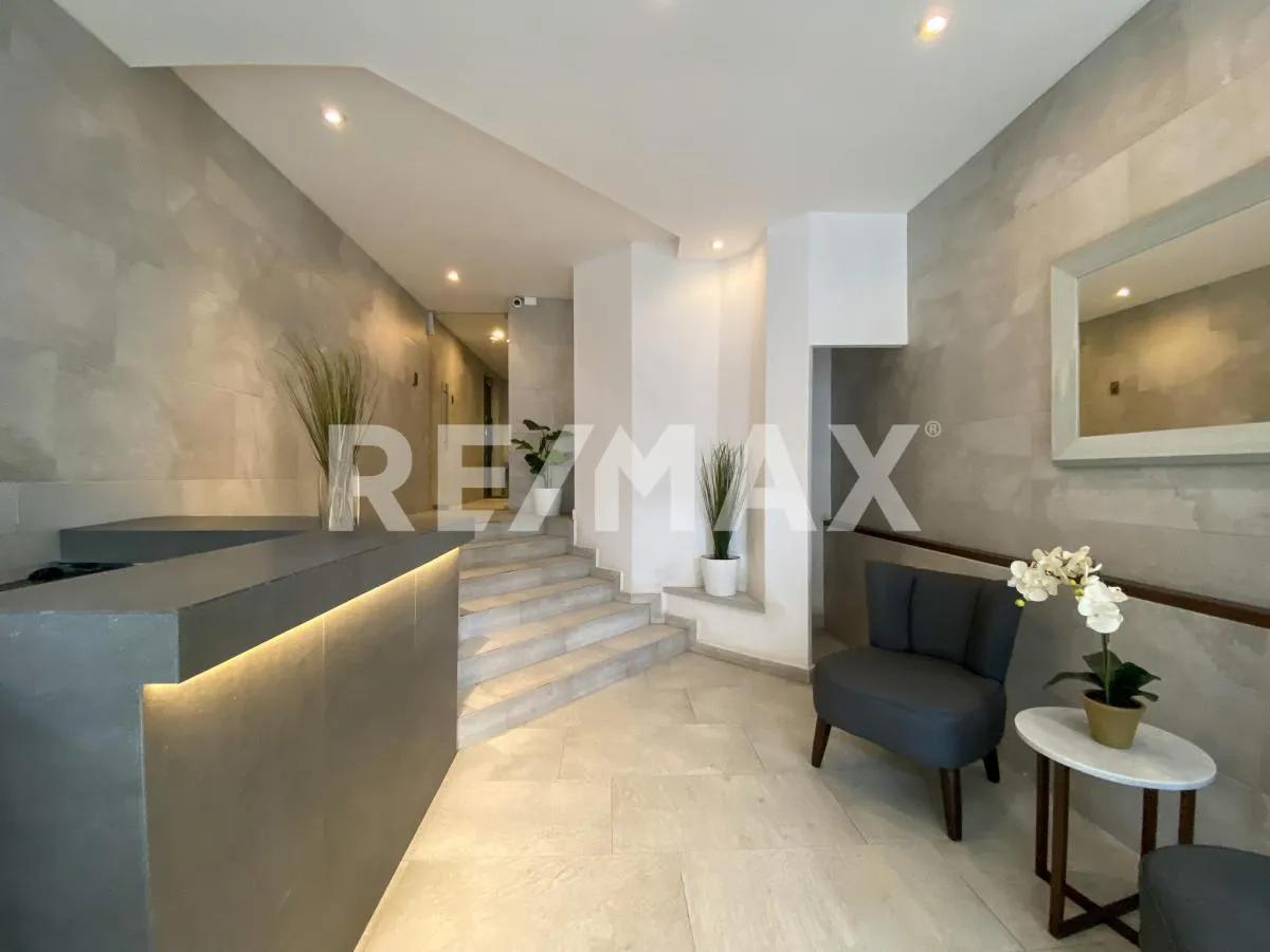 secondary property images 1