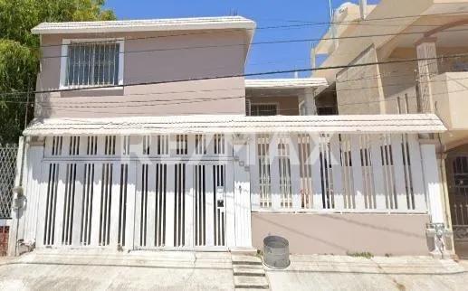 Property Image Property Image