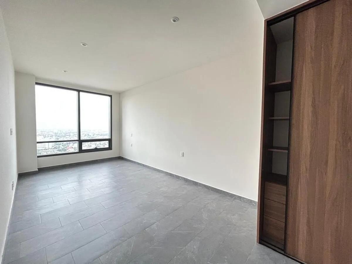 secondary property images 3