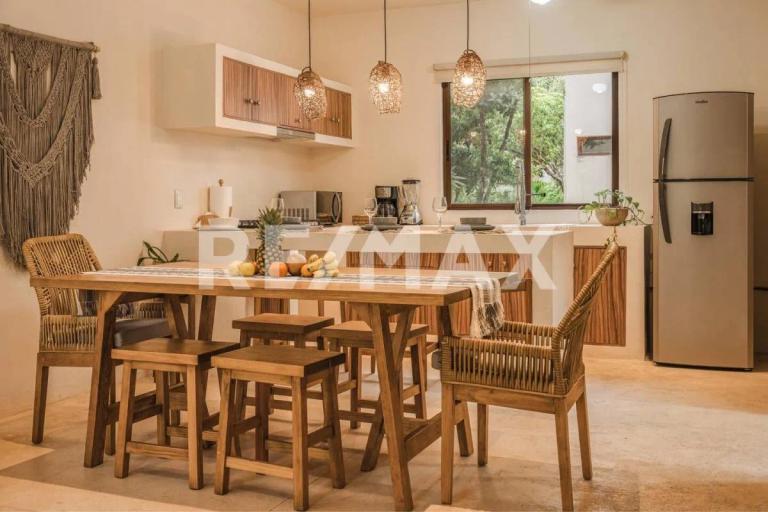 Property Image Property Image