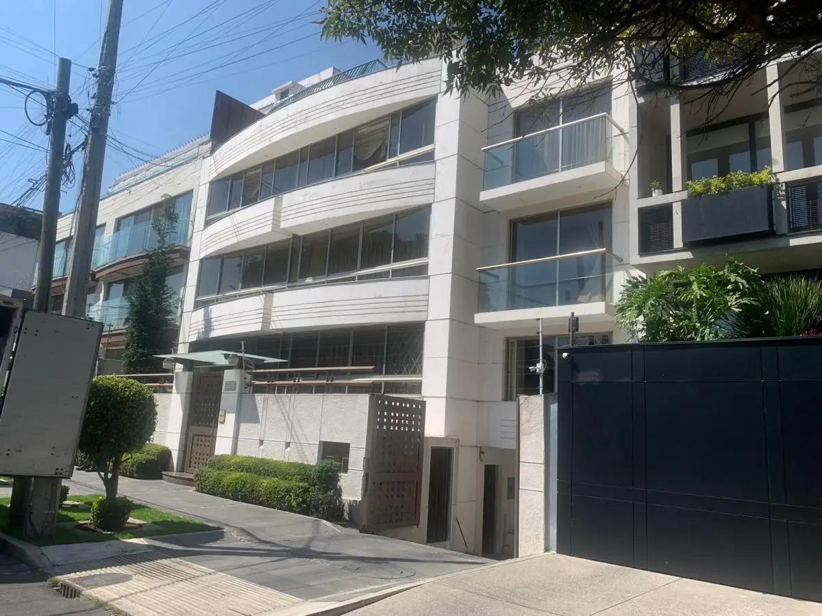 secondary property images 0