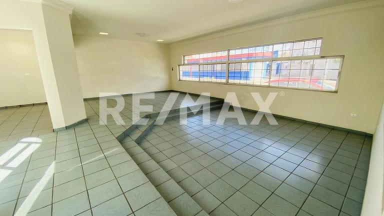 Property Image Property Image