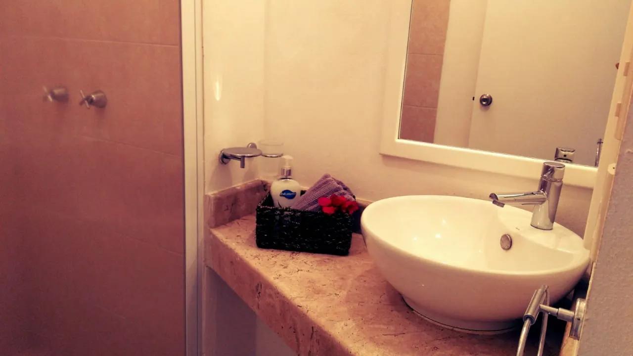 secondary property images 2