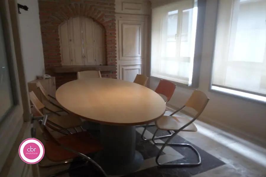 secondary property images 0