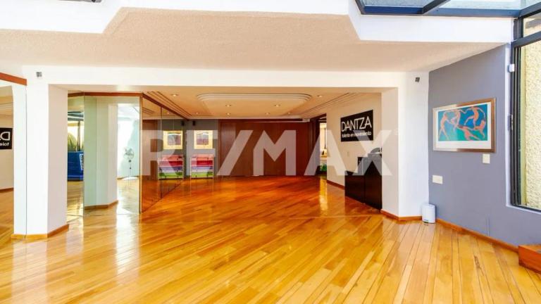 Property Image Property Image