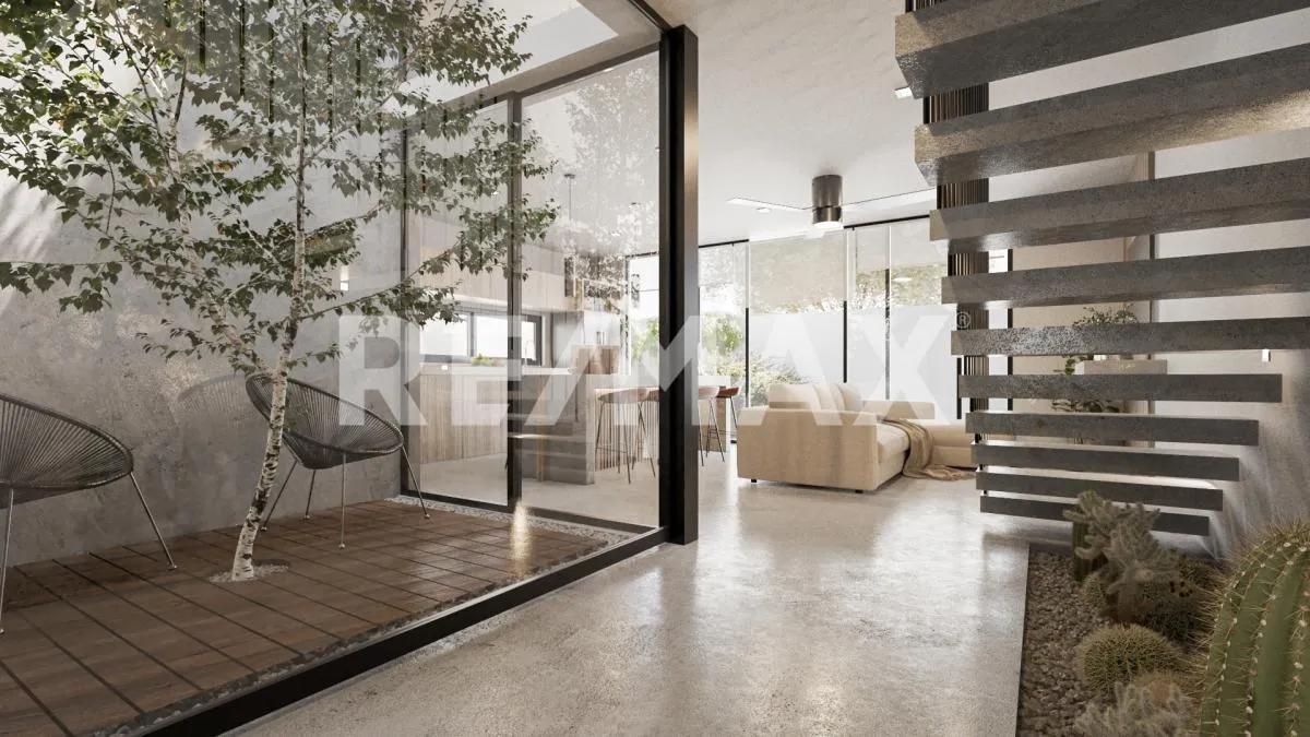 secondary property images 1