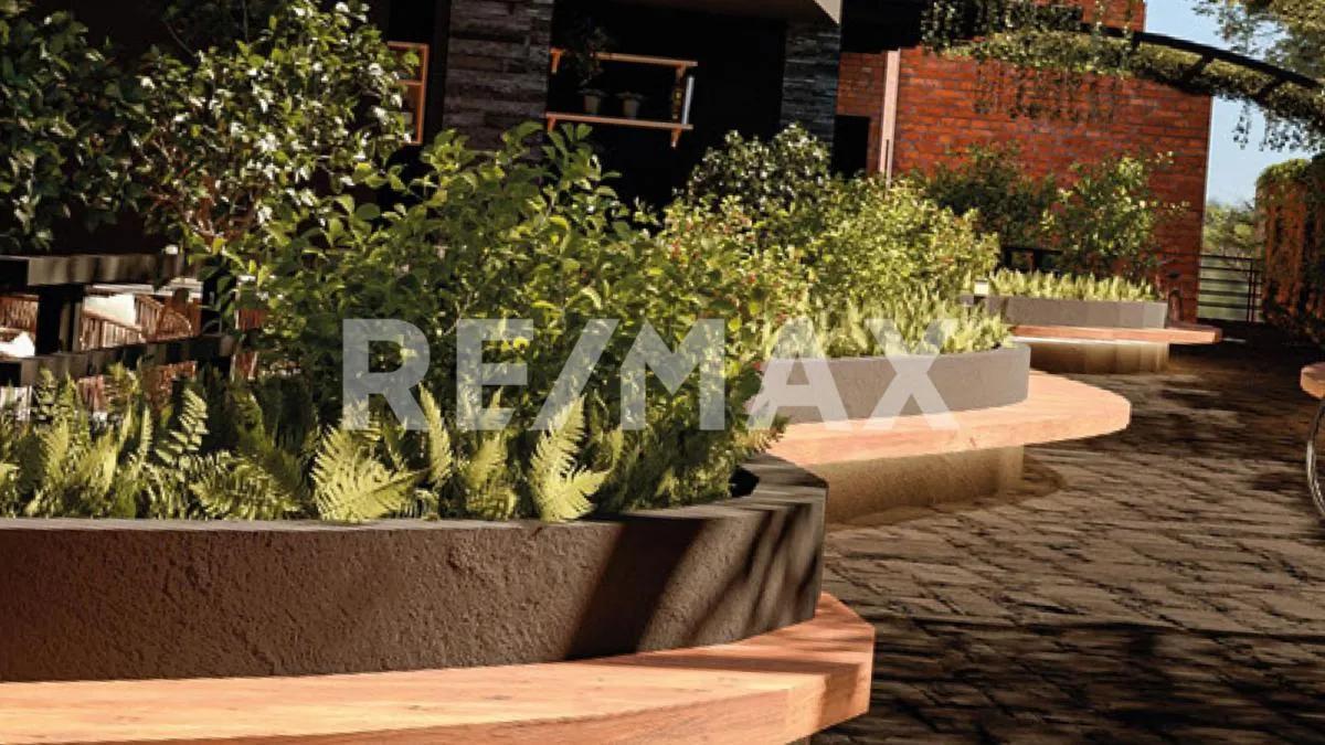 secondary property images 3