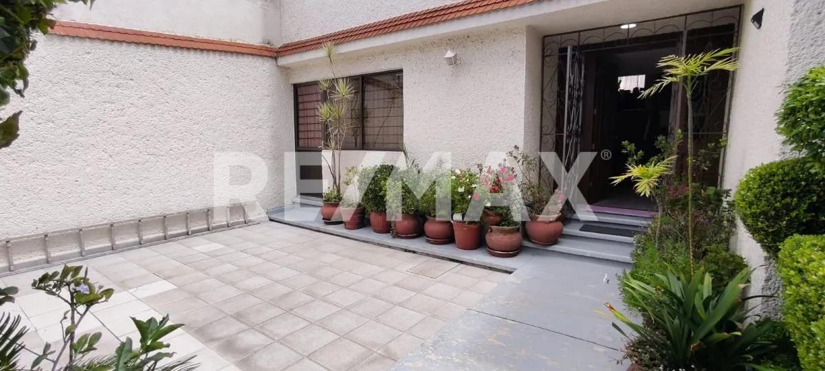 secondary property images 0