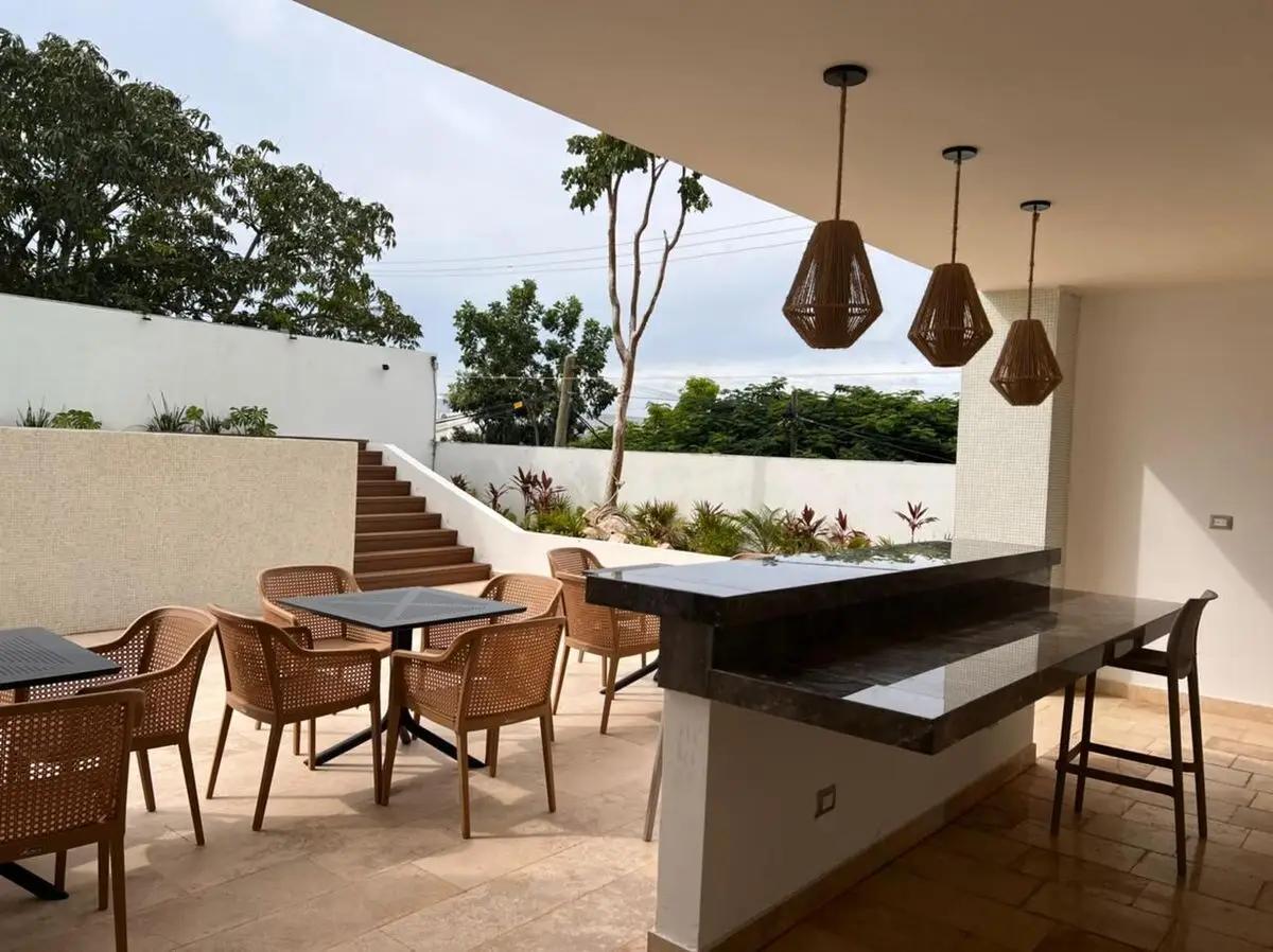 secondary property images 3