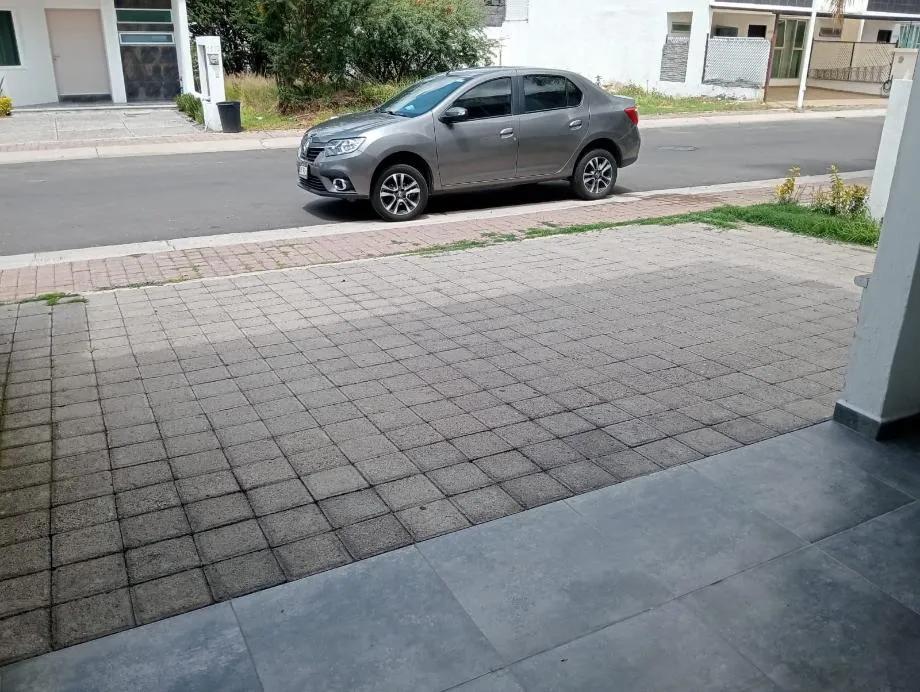 secondary property images 0