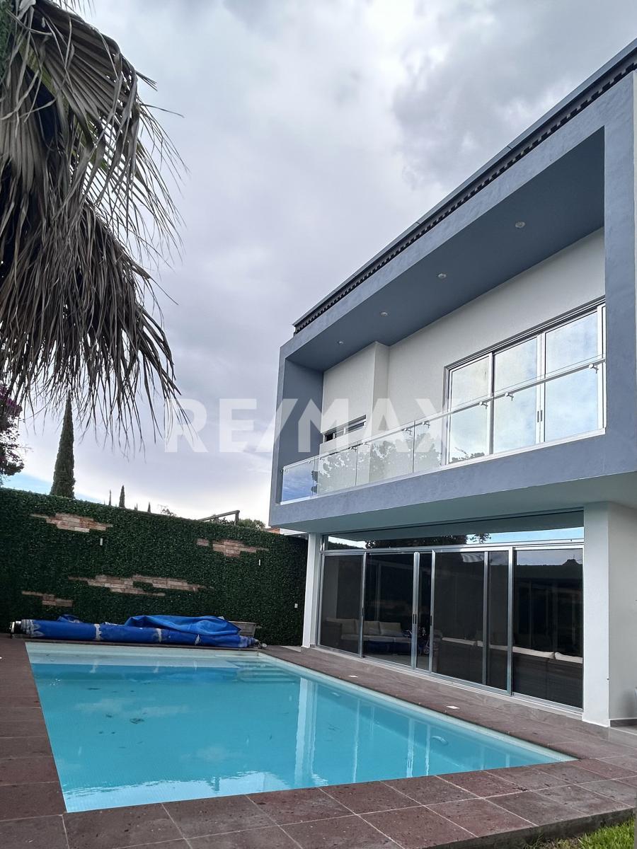 secondary property images 3