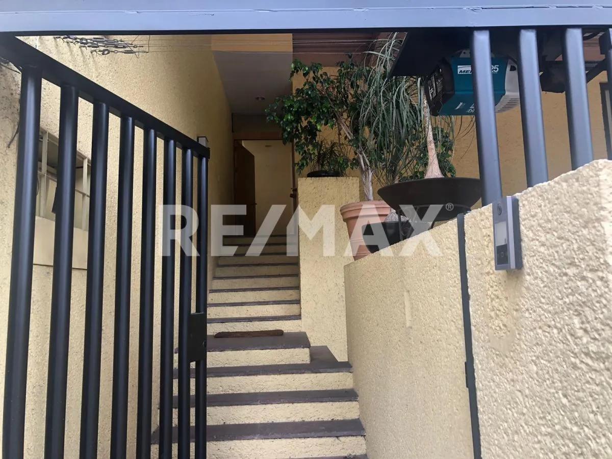 secondary property images 0