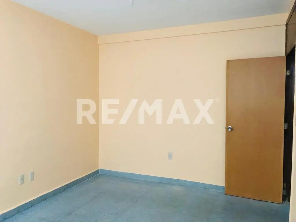 secondary property images 3