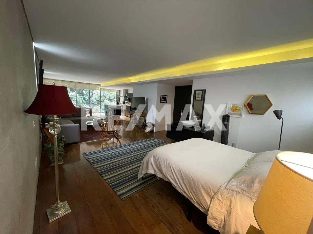 secondary property images 0