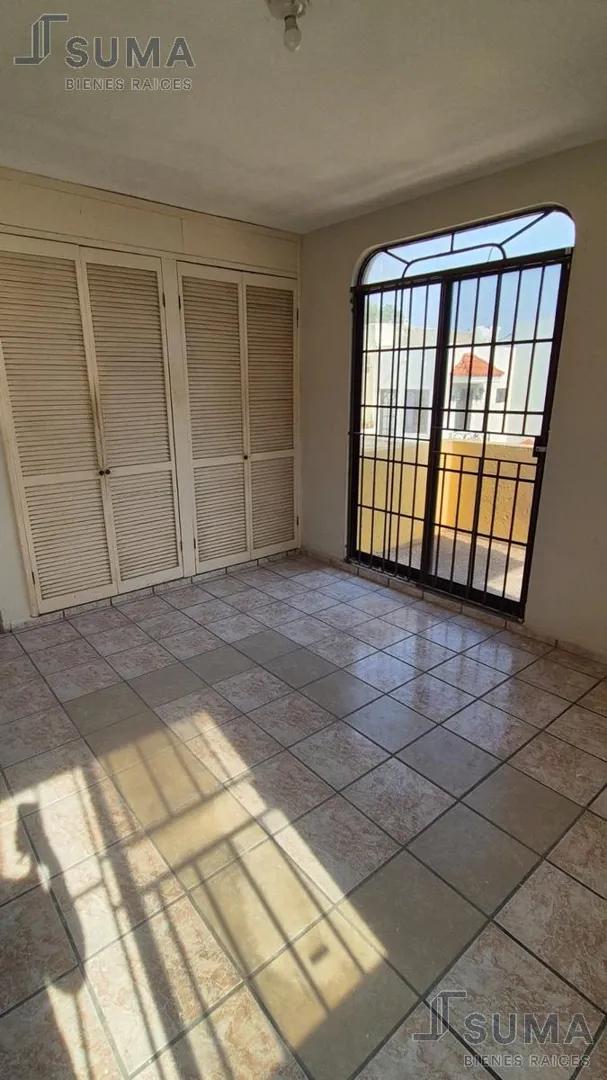 Property Image Property Image