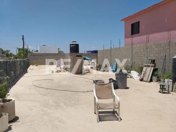 secondary property images 1