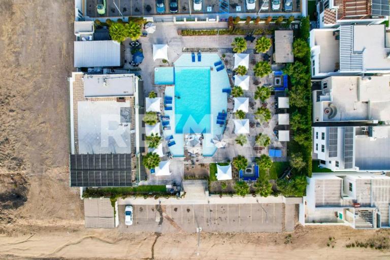 Property Image Property Image