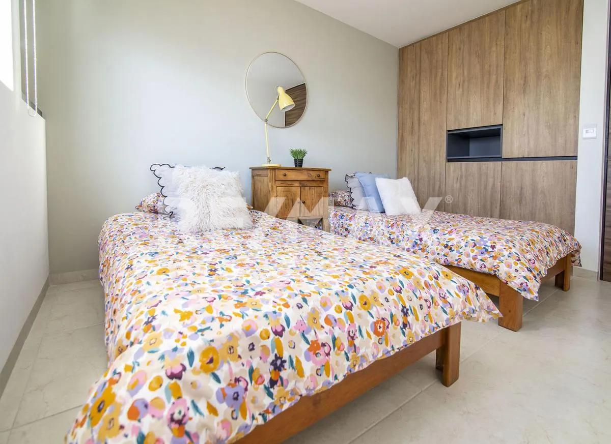 secondary property images 3