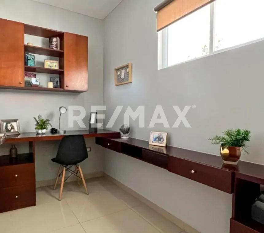 secondary property images 2