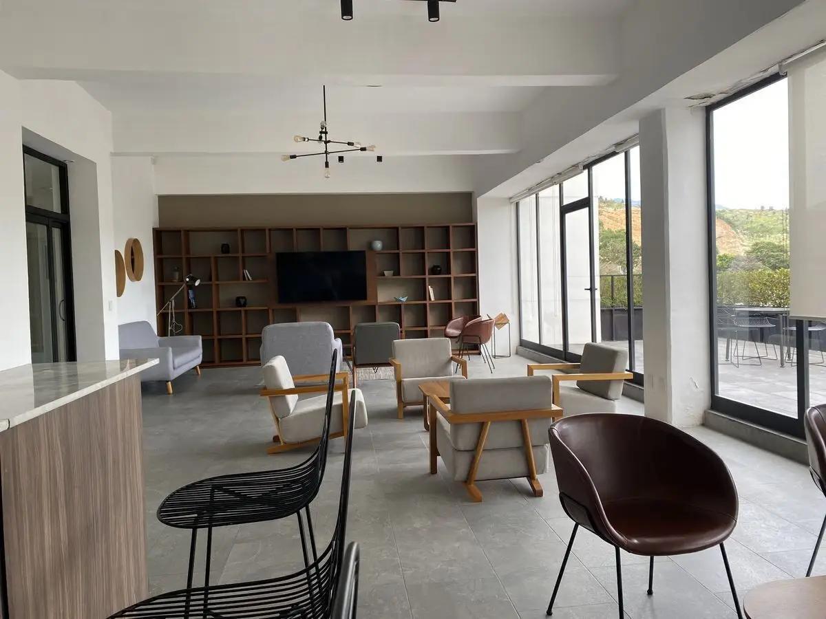 secondary property images 1